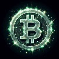 Crypto Town (@cryptot45428) 's Twitter Profile