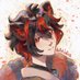Arthyi┋ VGEN COMS OPEN | (@arthyi_vt) Twitter profile photo Arthyi┋ VGEN COMS OPEN | (@arthyi_vt) Twitter profile photo