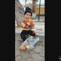 طفل فقير (@ahmedib73400332) 's Twitter Profile