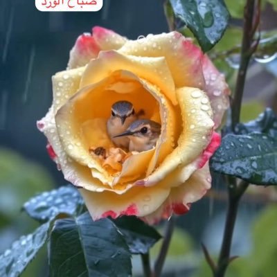 ، الصحبة ليست اوقات تقضيها بل هي اما ان تكون غبار يغلف واما ان تكون نور يشع صفاء للروح.‼️