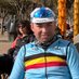 Julien Garcet (@julien_garcet) Twitter profile photo Julien Garcet (@julien_garcet) Twitter profile photo