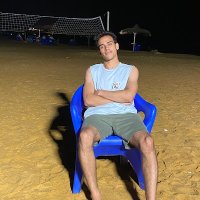 youssef omran (@youssef22omran) 's Twitter Profile