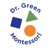 Dr. Green Montessori (@drgreenm_sori) 's Twitter Profile