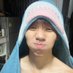 ม.ม. (@mark12123456) Twitter profile photo ม.ม. (@mark12123456) Twitter profile photo