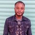 Bienfait Lumbu Amundala (@amundala27837) Twitter profile photo Bienfait Lumbu Amundala (@amundala27837) Twitter profile photo