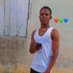 Perry jay (@perryjay740158) Twitter profile photo Perry jay (@perryjay740158) Twitter profile photo