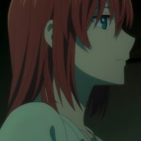 AreeJ. (@haturi_) Twitter profile photo