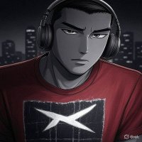 Von (@hodltheplumbob) 's Twitter Profile