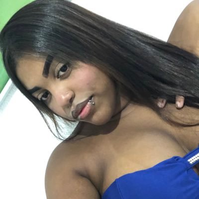 Vivaz