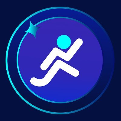 ¡La pereza no paga!
🥇#1 utility token de fitness.
💥 El token que premia tu esfuerzo.
👟 Camina, entrena y gana FITtokens.
https://t.co/DNG4jtskc2