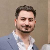 Nader (@realchartchamp) 's Twitter Profile
