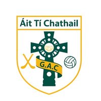 Atticall GAC (@atticallgac) 's Twitter Profile Photo Atticall GAC (@atticallgac) 's Twitter Profile Photo