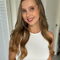 Malia Larkin (@bwhite1442) 's Twitter Profile