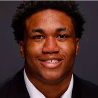 Jayden “JayHob” Hobson (@big55live) 's Twitter Profile