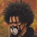 Kipala (@fredior_) Twitter profile photo Kipala (@fredior_) Twitter profile photo