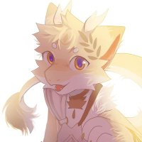 Akarui (@duyf29132776520) 's Twitter Profile