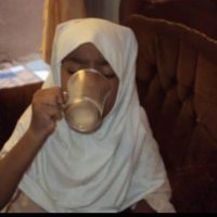 muzen (@muzn00) 's Twitter Profile Photo muzen (@muzn00) 's Twitter Profile Photo