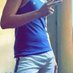 فاشخ الحريم (@ado_hosen) Twitter profile photo