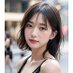 奈仁奴称乃@相互フォロー (@dendoushi_65) Twitter profile photo 奈仁奴称乃@相互フォロー (@dendoushi_65) Twitter profile photo