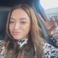 adonia (@adonuut) 's Twitter Profile Photo adonia (@adonuut) 's Twitter Profile Photo