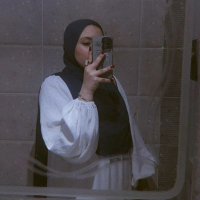 وســامه أم علي 😘🦅. (@soka332006) 's Twitter Profile