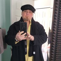 Jamesyourfinancialguru (@whitewlfz) 's Twitter Profile