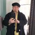 Jamesyourfinancialguru (@whitewlfz) Twitter profile photo Jamesyourfinancialguru (@whitewlfz) Twitter profile photo