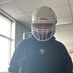 Noah Ennis (@alanoahennis72) Twitter profile photo Noah Ennis (@alanoahennis72) Twitter profile photo