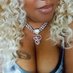 Goddess Dakota Velvet ๐๐ (@dakotavelvet) Twitter profile photo Goddess Dakota Velvet ๐๐ (@dakotavelvet) Twitter profile photo