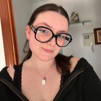miri ☾ (@mirijuddd) 's Twitter Profile