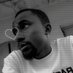 kashimyusuf (@kashimyusuf1) Twitter profile photo kashimyusuf (@kashimyusuf1) Twitter profile photo