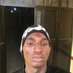 Blvck boi (@oladejovictor22) Twitter profile photo Blvck boi (@oladejovictor22) Twitter profile photo