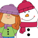 Heather Epperson - @Wolfmom55 - Twitter