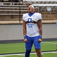 Ahstin”Oz”Watkins (@ahstin0) 's Twitter Profile