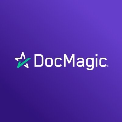 DocMagicTech's profile picture. This page is no longer being updated. Connect with us on LinkedIn (@ DocMagic) and Facebook (@ DocMagicInc) for information, insights and updates.