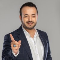Engin (@enginavci_) Twitter profile photo
