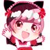 なの🌷4/16なのリゼビアフェスありがとう! (@nano__qc) Twitter profile photo なの🌷4/16なのリゼビアフェスありがとう! (@nano__qc) Twitter profile photo