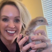 Brenda Van Ackeren (@ackerenbrenda) 's Twitter Profile Photo