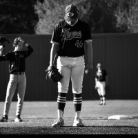 Colton Bennett (@colton_bennett_) 's Twitter Profile Photo Colton Bennett (@colton_bennett_) 's Twitter Profile Photo