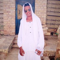 Anwer (@anwer03685909) 's Twitter Profile