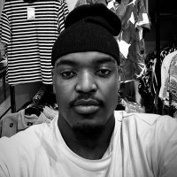 BOAT. (@boatsrevenge) 's Twitter Profile Photo BOAT. (@boatsrevenge) 's Twitter Profile Photo