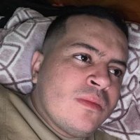 Fernando (@dafernando2789) 's Twitter Profile
