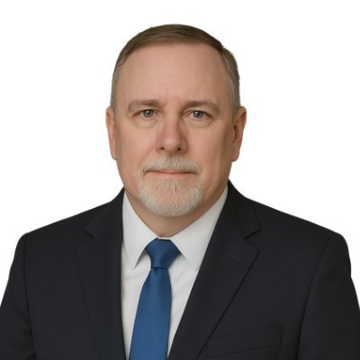 TrustPath_AI's profile picture. Done-for-you, AI-powered podcasts for busy SMBs. We plan, produce & promote so you don’t have to. Based in Austin, TX. 
🎙️ https://t.co/DYFlleTiSg