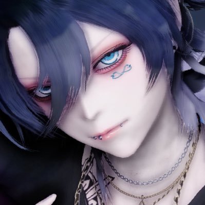 永久ノ彼方さんのプロフィール画像