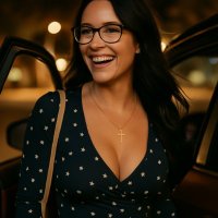 Megan Knox (@magameganknox) 's Twitter Profile