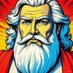 Moses Invests (@festusmckorkind) Twitter profile photo Moses Invests (@festusmckorkind) Twitter profile photo