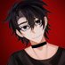 Salk Sk (@sk_salk3588) Twitter profile photo Salk Sk (@sk_salk3588) Twitter profile photo