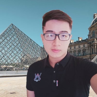 Gems968Gems's profile picture. Life is not fair, get used to it!