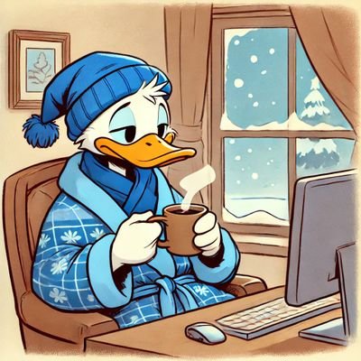 IsmailYAdam's profile picture. web3 content creator, trader and CEX advocate