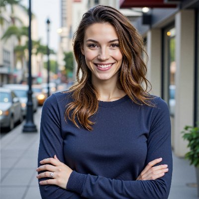 Kylie Harper | Host of Micropreneur Mastery 🎙️ Helping solo entrepreneurs win big while staying small. West Coast micropreneur sharing revenue hacks & systems.